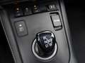 Toyota Auris 1.8 Hybrid Executive * 4 SEIZOENSBANDEN * TREKHAAK Rood - thumbnail 27