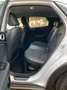 Kia XCeed 1.6 GDI DCT6 OPF Plug-in-Hybrid Spirit Wit - thumbnail 5