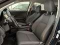 Honda HR-V 1.5 Elegance *NAVIGATION*DAB* Blau - thumbnail 10