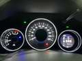 Honda HR-V 1.5 Elegance *NAVIGATION*DAB* Blau - thumbnail 14