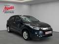 Honda HR-V 1.5 Elegance *NAVIGATION*DAB* Blau - thumbnail 4