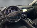Honda HR-V 1.5 Elegance *NAVIGATION*DAB* Blau - thumbnail 8
