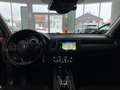 Honda HR-V 1.5 Elegance *NAVIGATION*DAB* Blau - thumbnail 9