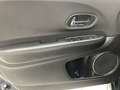 Honda HR-V 1.5 Elegance *NAVIGATION*DAB* Blau - thumbnail 13