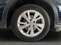 Honda HR-V 1.5 Elegance *NAVIGATION*DAB* Blau - thumbnail 5