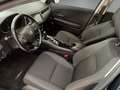 Honda HR-V 1.5 Elegance *NAVIGATION*DAB* Blau - thumbnail 7