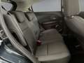 Honda HR-V 1.5 Elegance *NAVIGATION*DAB* Blau - thumbnail 11