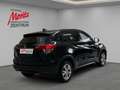 Honda HR-V 1.5 Elegance *NAVIGATION*DAB* Blau - thumbnail 3