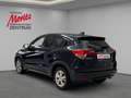 Honda HR-V 1.5 Elegance *NAVIGATION*DAB* Blau - thumbnail 2