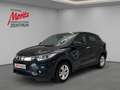 Honda HR-V 1.5 Elegance *NAVIGATION*DAB* Blau - thumbnail 1