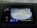 Honda HR-V 1.5 Elegance *NAVIGATION*DAB* Blau - thumbnail 17