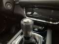 Honda HR-V 1.5 Elegance *NAVIGATION*DAB* Blau - thumbnail 15