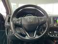 Honda HR-V 1.5 Elegance *NAVIGATION*DAB* Blau - thumbnail 12