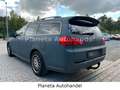 Honda Accord Tourer 2.2 i-CTDi Sport*TEMPOMAT*AHK* - thumbnail 7