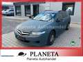 Honda Accord Tourer 2.2 i-CTDi Sport*TEMPOMAT*AHK* - thumbnail 1