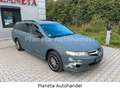 Honda Accord Tourer 2.2 i-CTDi Sport*TEMPOMAT*AHK* - thumbnail 4