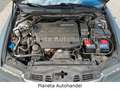 Honda Accord Tourer 2.2 i-CTDi Sport*TEMPOMAT*AHK* - thumbnail 21