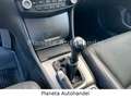 Honda Accord Tourer 2.2 i-CTDi Sport*TEMPOMAT*AHK* - thumbnail 18