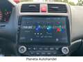 Honda Accord Tourer 2.2 i-CTDi Sport*TEMPOMAT*AHK* - thumbnail 17
