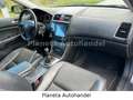Honda Accord Tourer 2.2 i-CTDi Sport*TEMPOMAT*AHK* - thumbnail 10