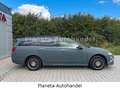 Honda Accord Tourer 2.2 i-CTDi Sport*TEMPOMAT*AHK* - thumbnail 9