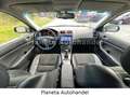 Honda Accord Tourer 2.2 i-CTDi Sport*TEMPOMAT*AHK* - thumbnail 15