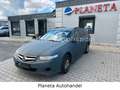 Honda Accord Tourer 2.2 i-CTDi Sport*TEMPOMAT*AHK* - thumbnail 2
