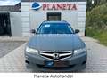 Honda Accord Tourer 2.2 i-CTDi Sport*TEMPOMAT*AHK* - thumbnail 3