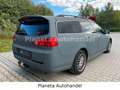 Honda Accord Tourer 2.2 i-CTDi Sport*TEMPOMAT*AHK* - thumbnail 5
