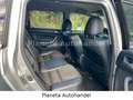 Honda Accord Tourer 2.2 i-CTDi Sport*TEMPOMAT*AHK* - thumbnail 20