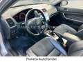 Honda Accord Tourer 2.2 i-CTDi Sport*TEMPOMAT*AHK* - thumbnail 12