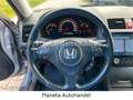 Honda Accord Tourer 2.2 i-CTDi Sport*TEMPOMAT*AHK* - thumbnail 16