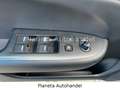 Honda Accord Tourer 2.2 i-CTDi Sport*TEMPOMAT*AHK* - thumbnail 19