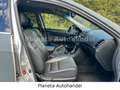 Honda Accord Tourer 2.2 i-CTDi Sport*TEMPOMAT*AHK* - thumbnail 11
