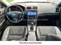 Honda Accord Tourer 2.2 i-CTDi Sport*TEMPOMAT*AHK* - thumbnail 14