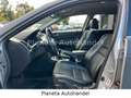 Honda Accord Tourer 2.2 i-CTDi Sport*TEMPOMAT*AHK* - thumbnail 13