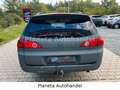 Honda Accord Tourer 2.2 i-CTDi Sport*TEMPOMAT*AHK* - thumbnail 6