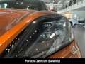 Porsche Cayenne E-Hybrid Coupe BOSE Panorama LED-Matrix Braun - thumbnail 10