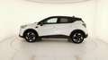 Renault Captur Captur 1.6 E-Tech full hybrid Techno 145cv auto Bianco - thumbnail 8