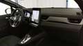Renault Captur Captur 1.6 E-Tech full hybrid Techno 145cv auto Bianco - thumbnail 15