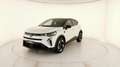 Renault Captur Captur 1.6 E-Tech full hybrid Techno 145cv auto Bianco - thumbnail 1