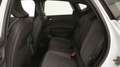 Renault Captur Captur 1.6 E-Tech full hybrid Techno 145cv auto Bianco - thumbnail 12