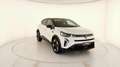 Renault Captur Captur 1.6 E-Tech full hybrid Techno 145cv auto Bianco - thumbnail 3