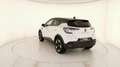 Renault Captur Captur 1.6 E-Tech full hybrid Techno 145cv auto Bianco - thumbnail 7