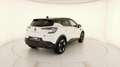 Renault Captur Captur 1.6 E-Tech full hybrid Techno 145cv auto Bianco - thumbnail 5