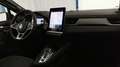 Renault Captur Captur 1.6 E-Tech full hybrid Techno 145cv auto Bianco - thumbnail 14