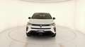 Renault Captur Captur 1.6 E-Tech full hybrid Techno 145cv auto Bianco - thumbnail 2