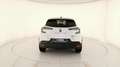 Renault Captur Captur 1.6 E-Tech full hybrid Techno 145cv auto Bianco - thumbnail 6