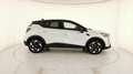 Renault Captur Captur 1.6 E-Tech full hybrid Techno 145cv auto Bianco - thumbnail 4