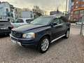 Volvo XC90 D5 Momentum Geartronic 7 Sitzer Синій - thumbnail 1